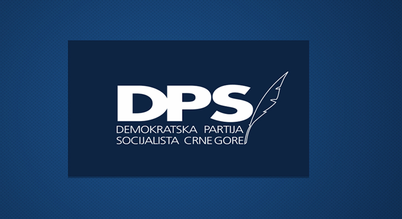 1581174207-dps-obrada_1