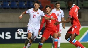 1599628522-dsc-4786-i_960x600