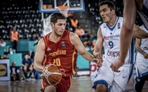 1600418447-crna-gora-kosarka-i_960x600