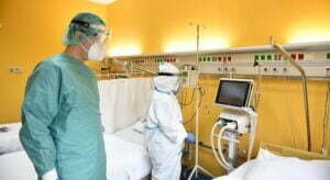 49828203257_1403d52b72_c