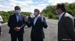 49918814203_48fda85582_c_1