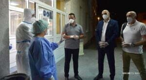 50347566302_c0dcfdd145_c_1