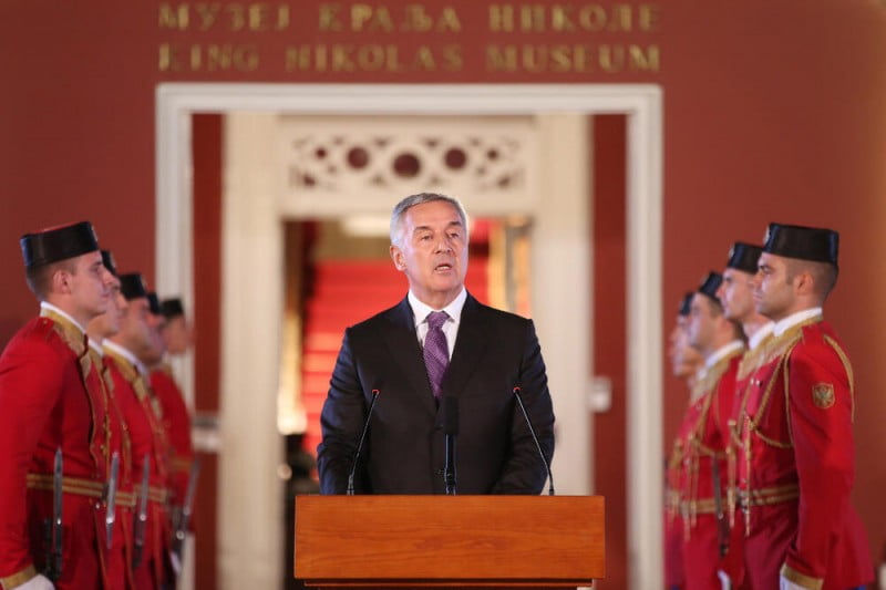 5244379_predsjednik-djukanovic110-godina-kraljevine-cg-2_ls