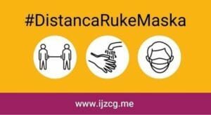 546f6e4b-77c4-4ff3-b018-ddfc31c1a84e