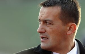 85195caa-1b5c-49b0-8ea6-ebb57800711f