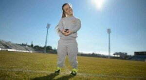 95700268_230615915041785_2164209358752186368_n