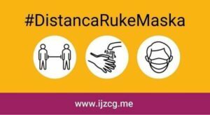 be86d322-76d4-49c9-929f-b9b9cbd54d15