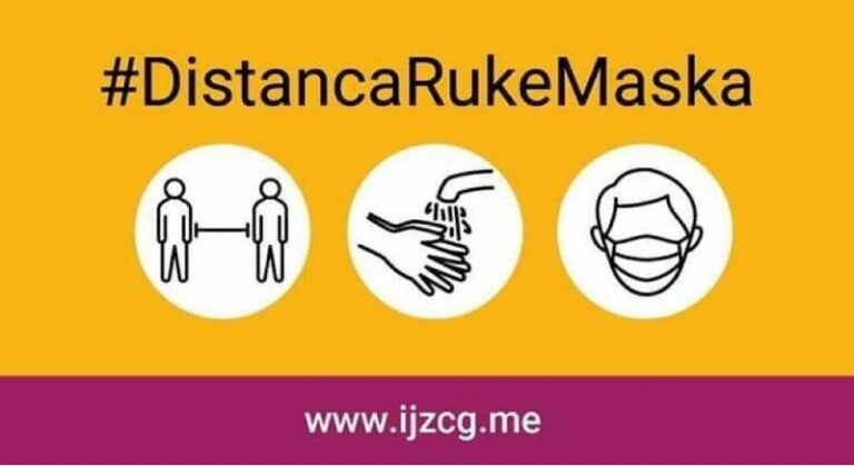 be86d322-76d4-49c9-929f-b9b9cbd54d15