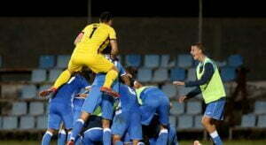 de239824-cd62-4695-9a61-216fa9ffa073