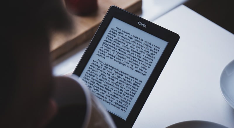 e-book-1209040_960_720