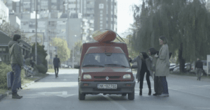 grudi_0