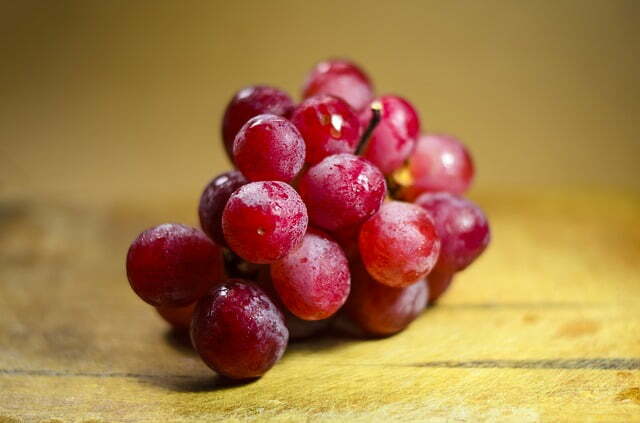 healthy-1283162_640
