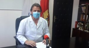 img-be8463c19244d8dda2005e3552826032-v_1