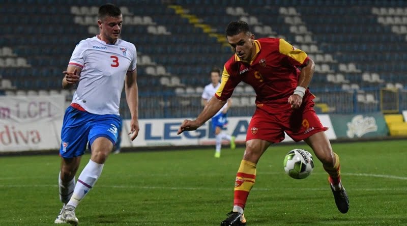krstovic-1000x555