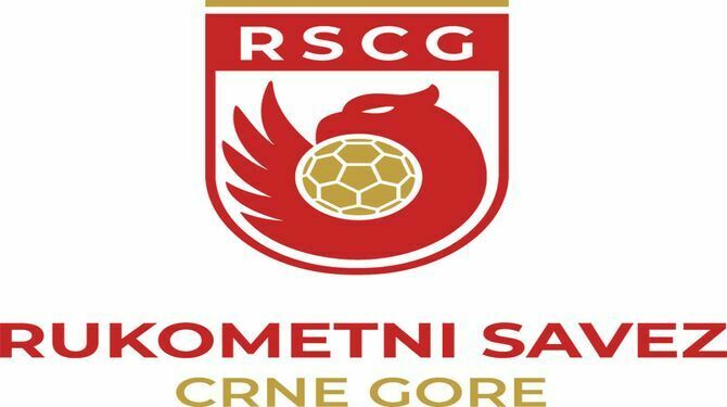 logo11