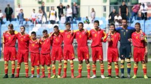 mladji-kadeti-fscg-1000x555_1