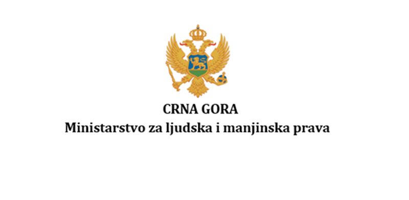 mljmp