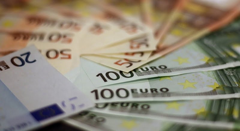 money-1033647_960_720