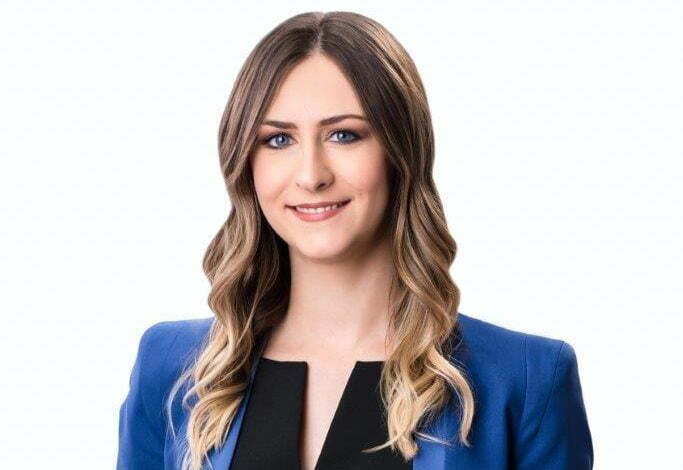 ms