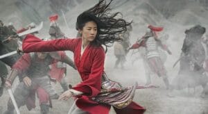 mulan_foto_2