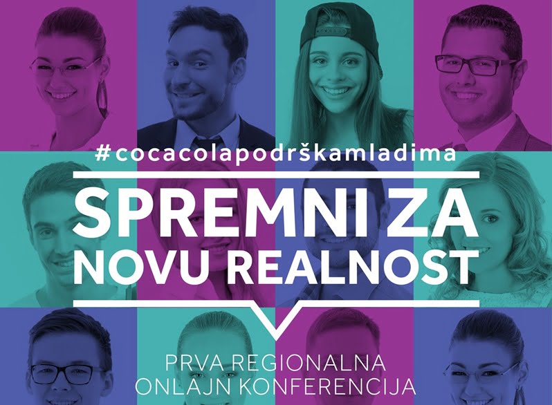 naslovna_fotografija