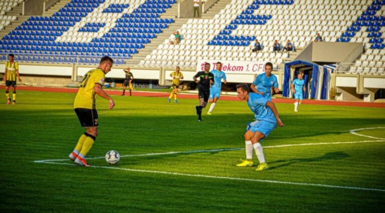 osmajic-sutjeska-jezero-1000x555