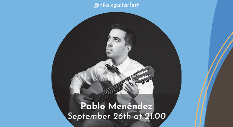 pablo_menendez