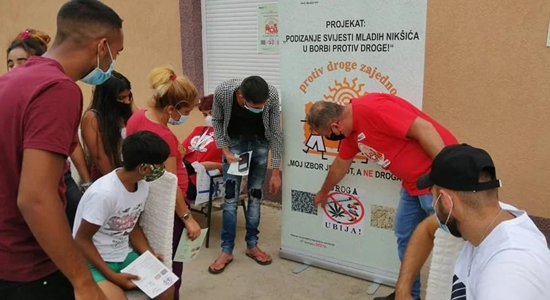 radionice_14_edukacija_mladih_re_o_vrstama_droga