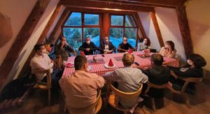 sa_sastanka_inicijativnog_odbora_ura_savnik