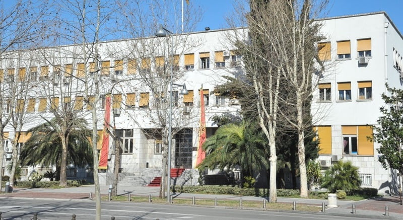 skupstina_cg_1