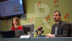 slika-02-21-12-31-01