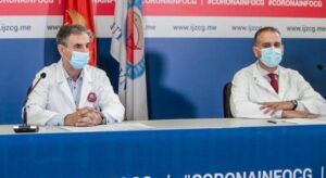 slika-09-07-08-18-12_1