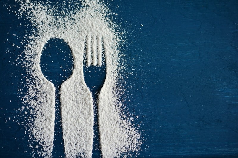 spoon-2426623_960_720