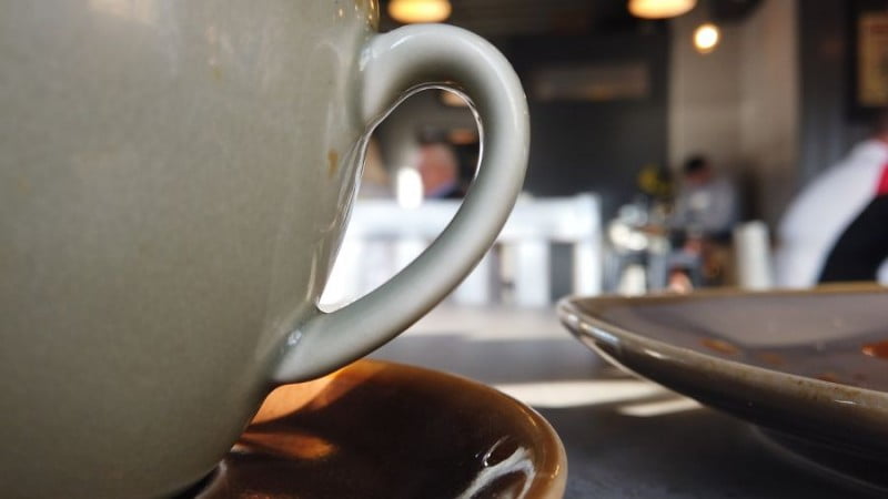 tea-4585922_1280
