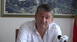 veselin_grbovic_predsjednik_opstine_niksic_0