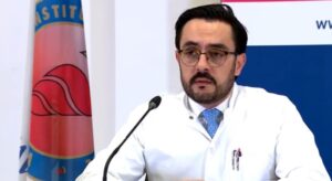 viber_image_2020-04-23_17-37-35_0_0