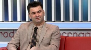 viber_image_2020-09-08_10-14-31