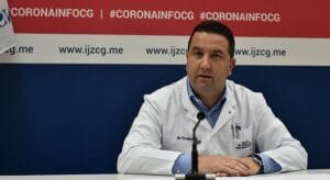 viber_image_2020-09-12_08-37-29