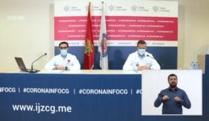 viber_image_2020-09-14_17-17-36