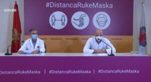 viber_image_2020-09-21_17-12-06