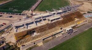 viber_image_2020-09-22_07-52-07