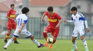 0000002257_1050_624_cut