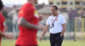 0000003725_1050_624_cut