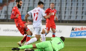 0000004656_1050_624_cut