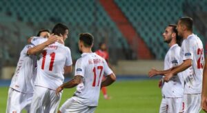 0000004657_1050_624_cut