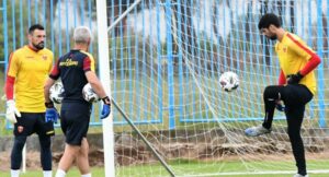 0000004745_1050_624_cut