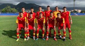 0000004749_1050_624_cut