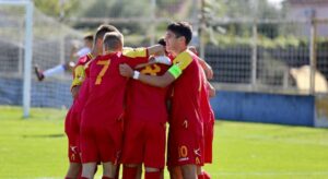 0000004815_1050_624_cut