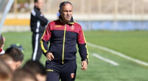 0000004821_1050_624_cut