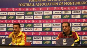 0000004836_1050_624_cut